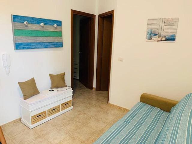 Foto 9 von 18: Holiday Home