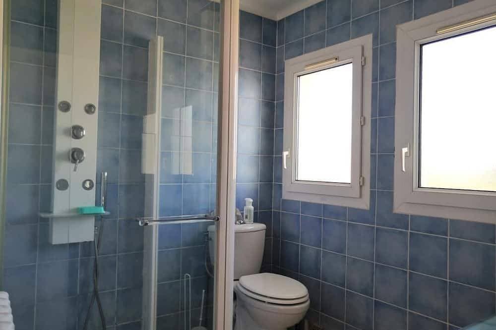 Foto 5 von 11: Apartment am Strand mit herrlichem Panoramablick auf das Meer