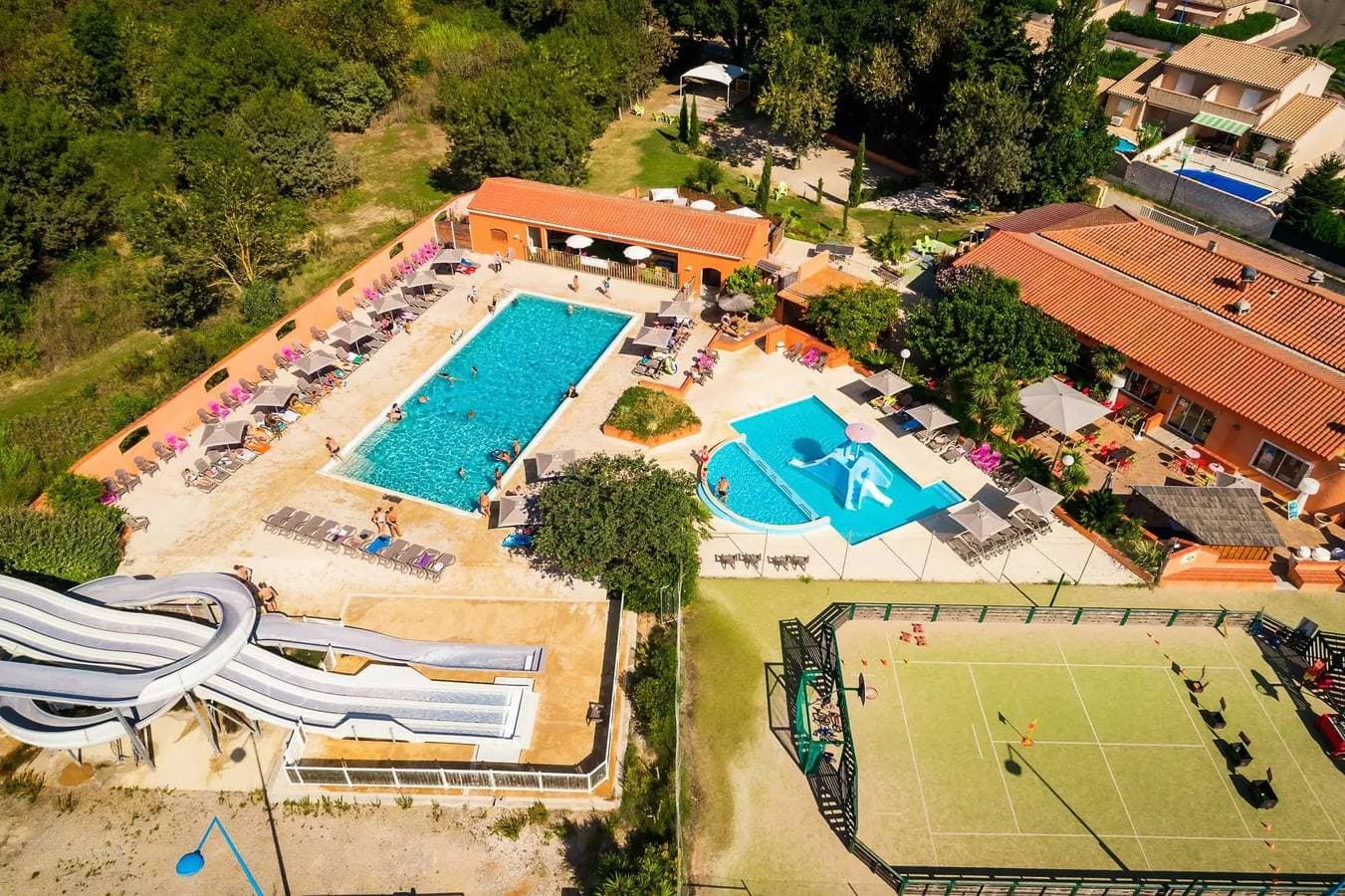 Foto 4 von 147: Loisir Confort Cosi 2 Personen