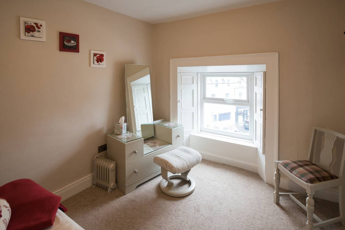 Foto 8 von 36: Ferienhaus für 4 Personen