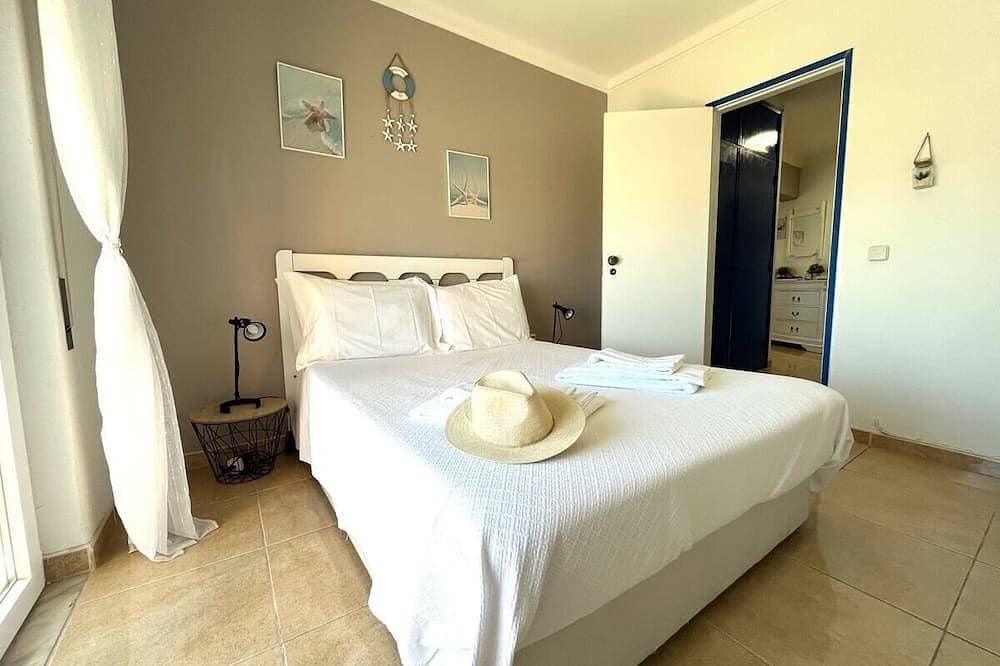 Foto 5 von 30: Vaumar Sand Apartment by Trip2Portugal