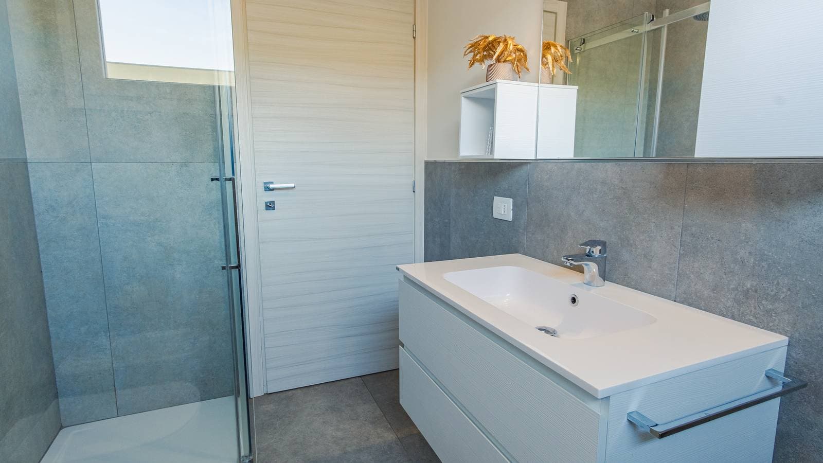Foto 13 von 21: Ferienwohnung für 4 Personen mit Pool