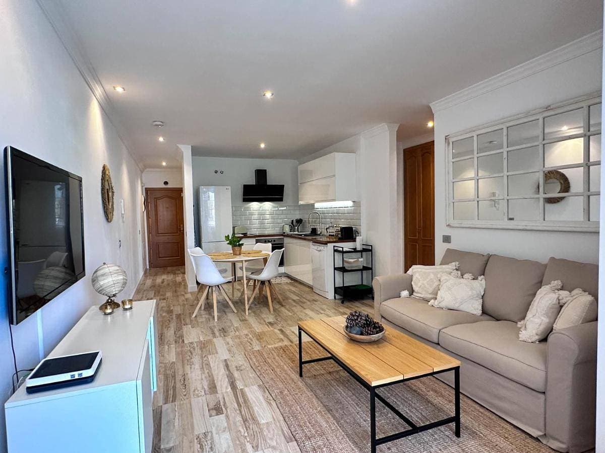 Casa Elsa with Free Parking 1