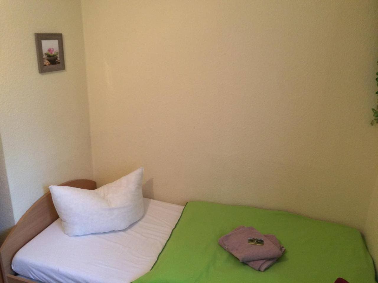 Foto 6 von 21: Holiday Home