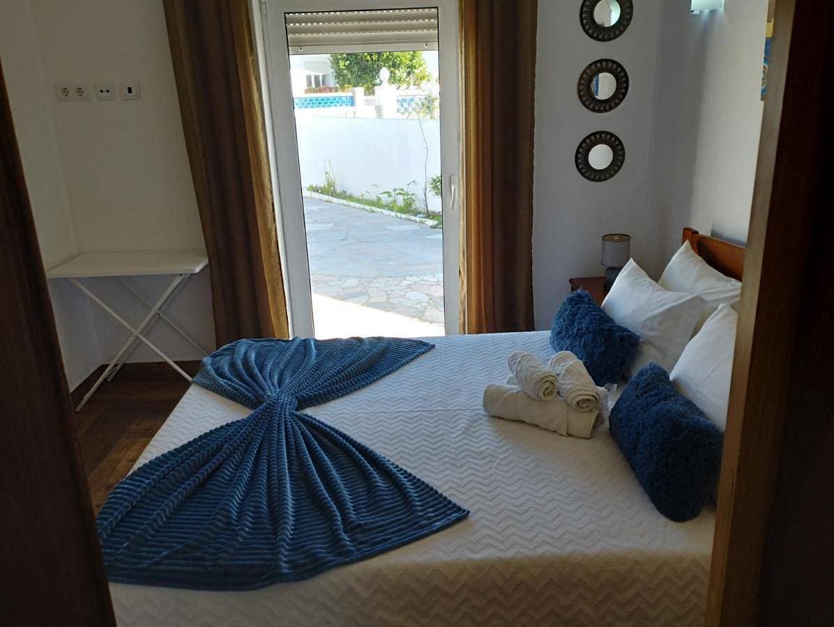 Foto 5 von 37: Double Room