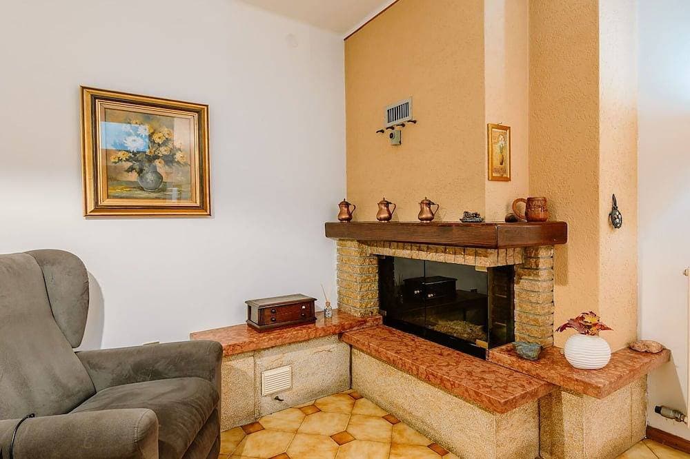 Foto 11 von 30: Schöne Wohnung für 4 Personen mit  W-Lan und TV
