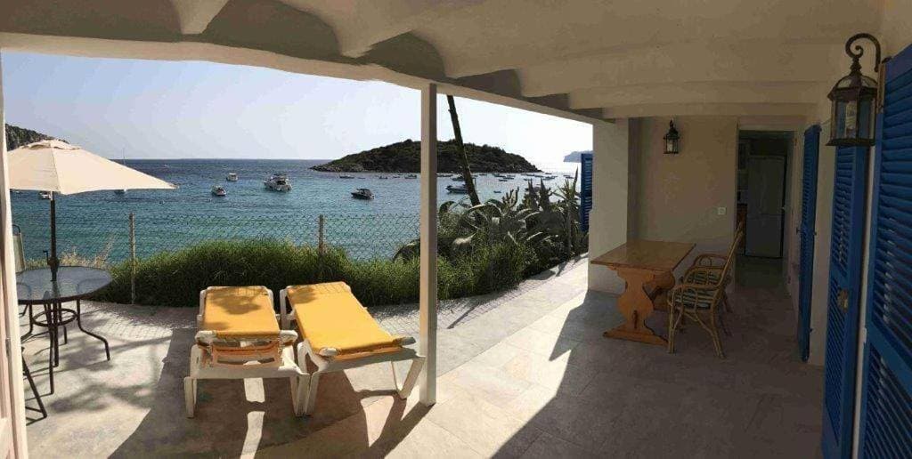 Foto 8 von 15: Apartment - Beach Front