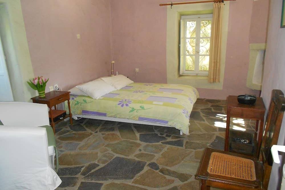 Foto 3 von 20: Schönes kinderfreundliches Landhaus