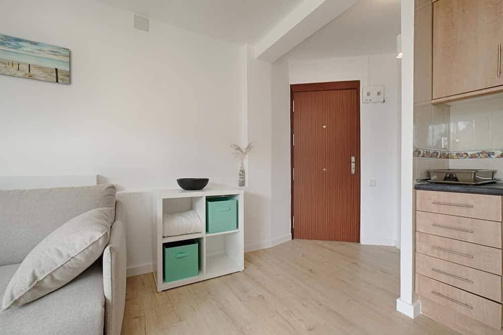 Foto 7 von 19: Apartamento en Playa de La Pineda
