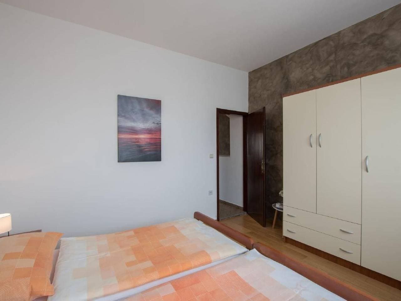 Foto 11 von 62: Neue Wohnung in Umag mit Terrasse