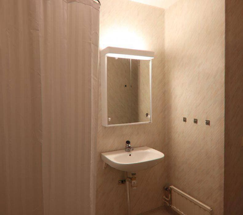 Foto 5 von 5: Holiday Home