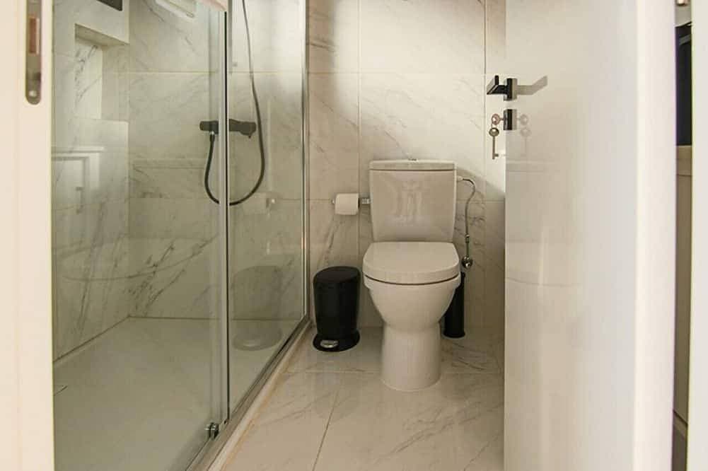 Foto 7 von 30: Phaedrus Living: Seaside Luxury Flat Athina 109