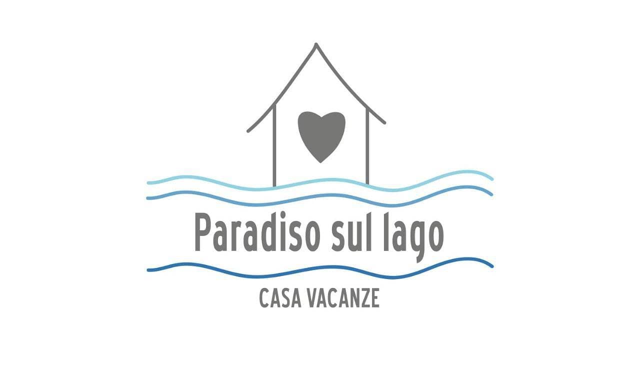 Foto 10 von 61: Holiday Home
