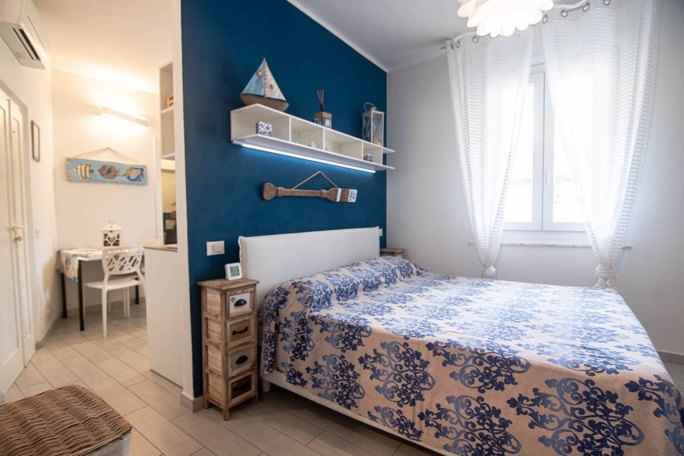 Foto 10 von 20: Ferienwohnung für 2 Personen