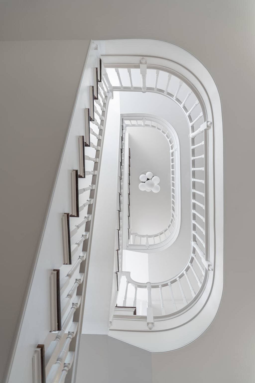 Foto 10 von 19: Luxus, Kunst und Eleganz - Faa Belas Artes 7