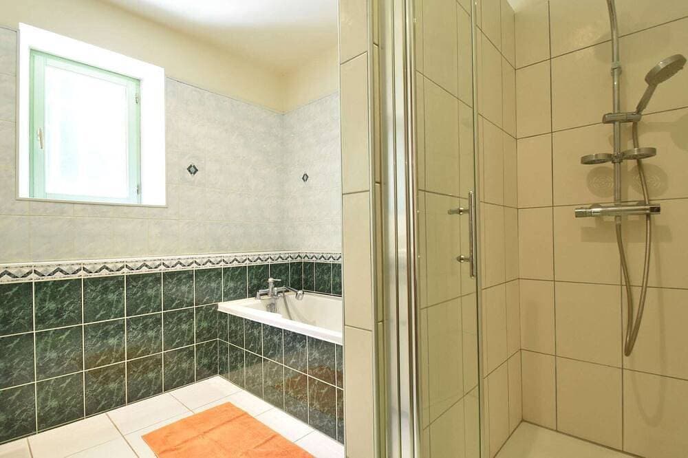 Foto 6 von 30: Wohnung in Frankreich nahe Dordogne