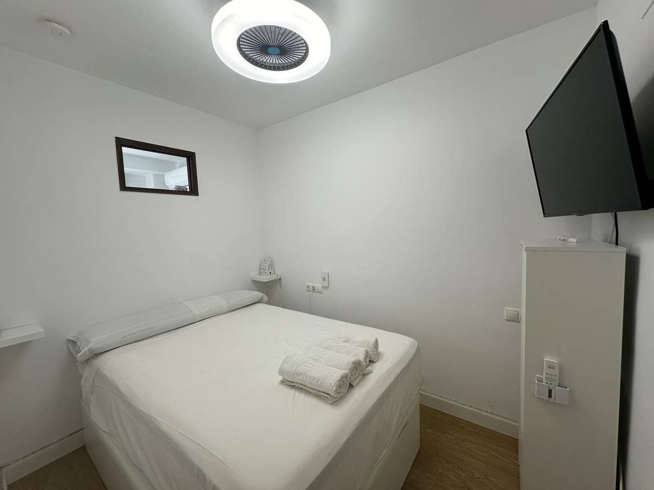 Foto 11 von 19: Ferienwohnung für 2 Personen