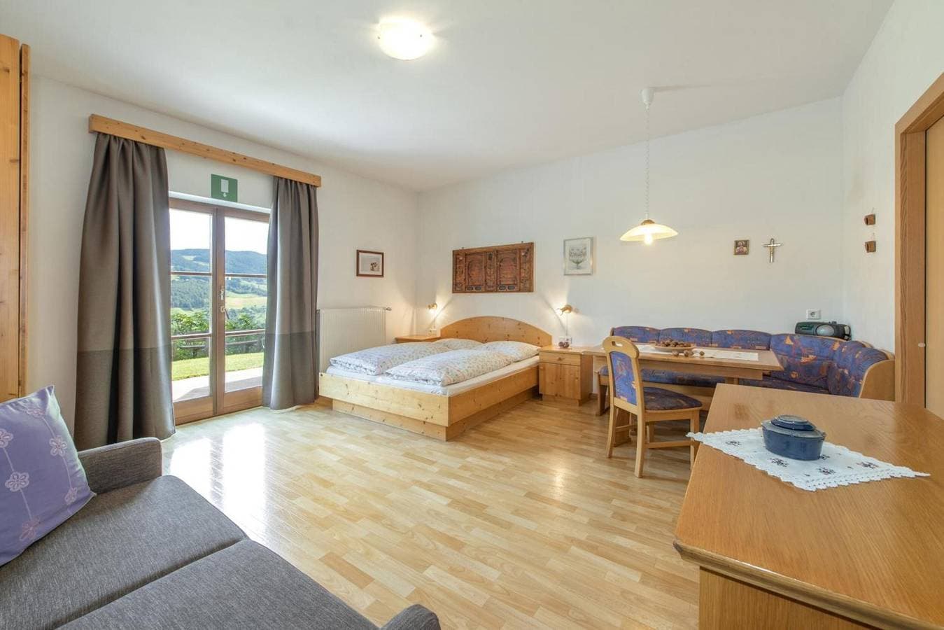 Wieserhof 1