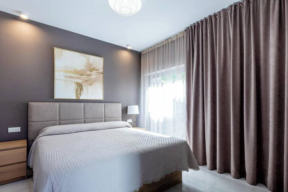 Foto 5 von 29: Luxury Villa Del Duque Renovated