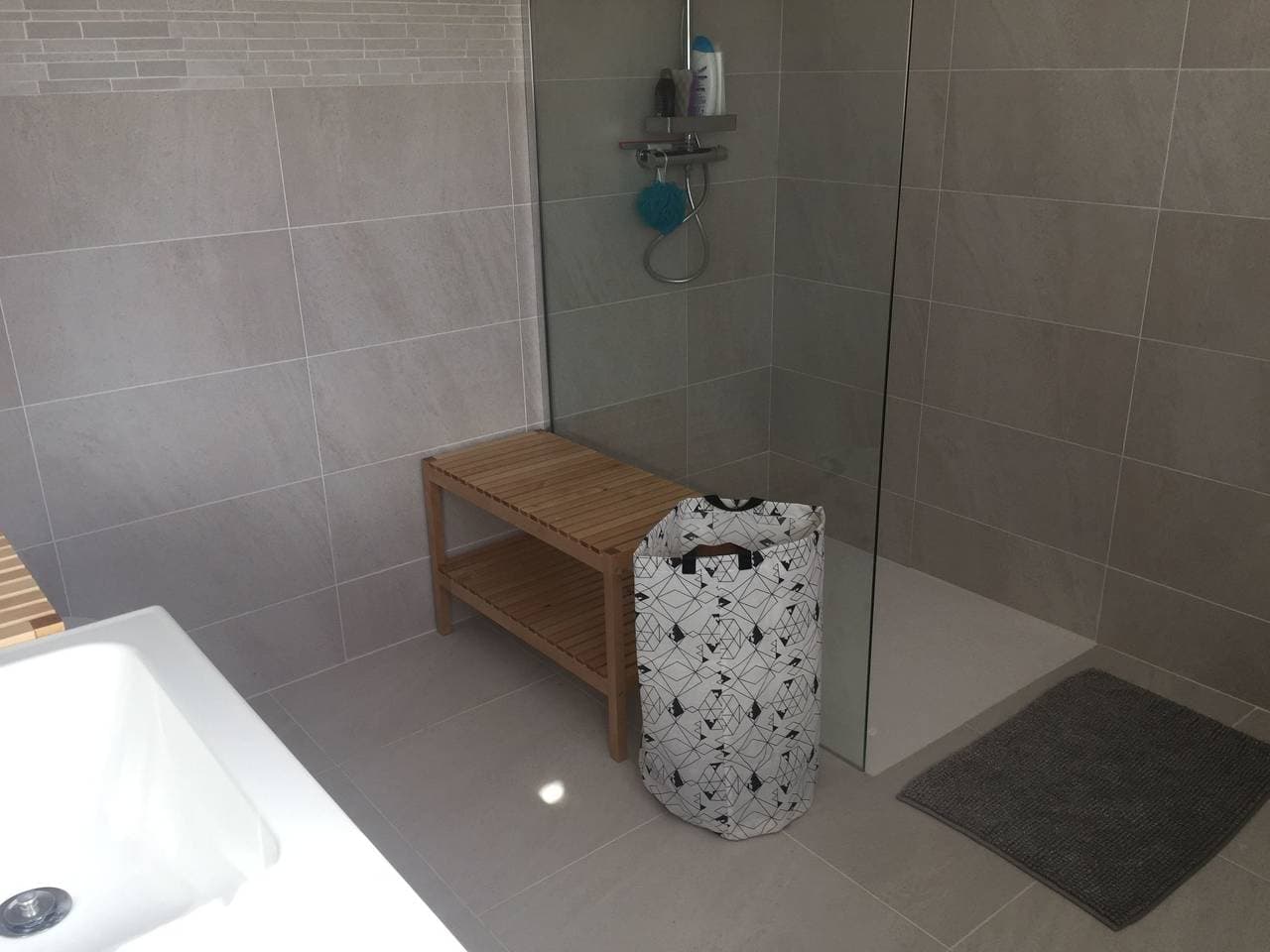 Foto 7 von 40: Mit Privatpool in El Casalot