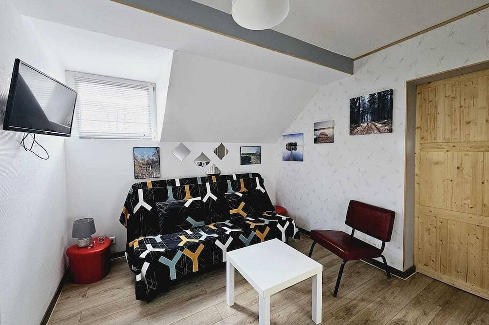 Foto 8 von 30: Furnished Appartment *** Au petit chemin