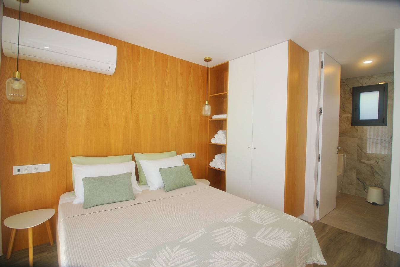 Foto 5 von 16: Dream Villas Gerês I