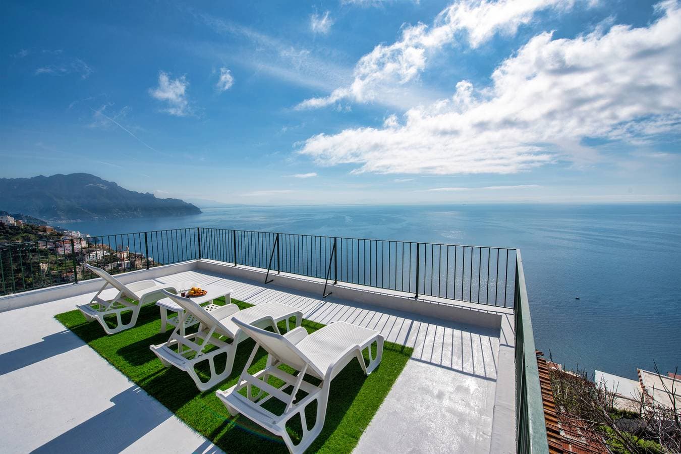 Foto 8 von 29: Casa Famuli by Wonder Tour