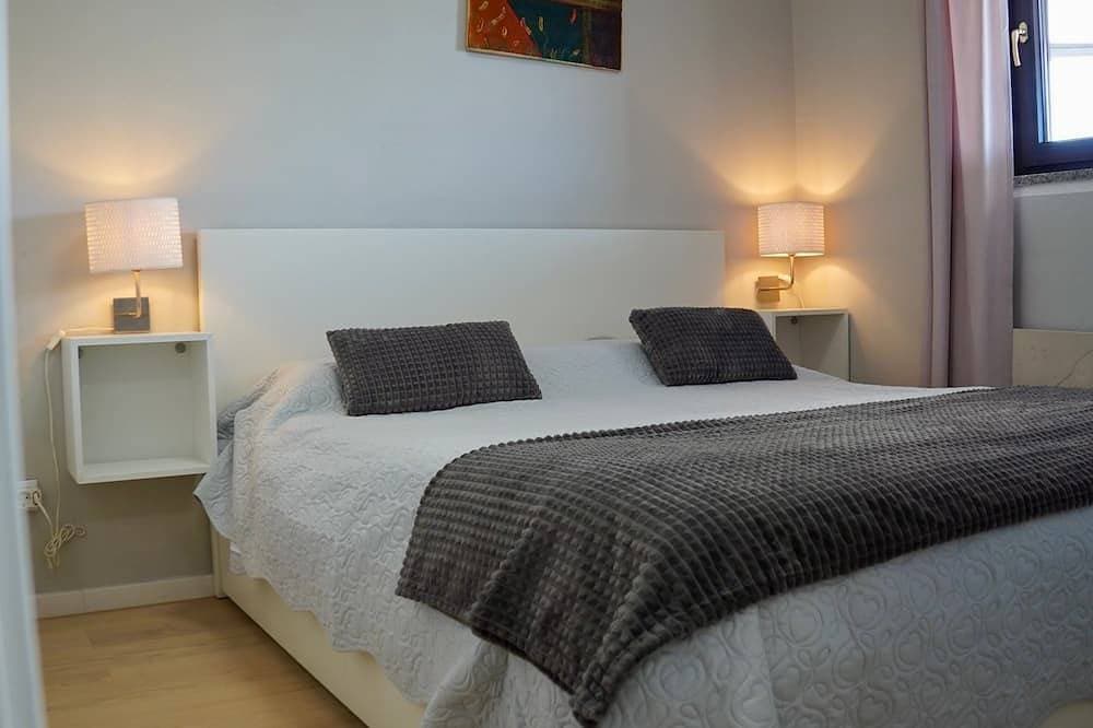 Foto 3 von 17: 2-Zimmer-Ferienwohnung mit Terrasse Rovinj