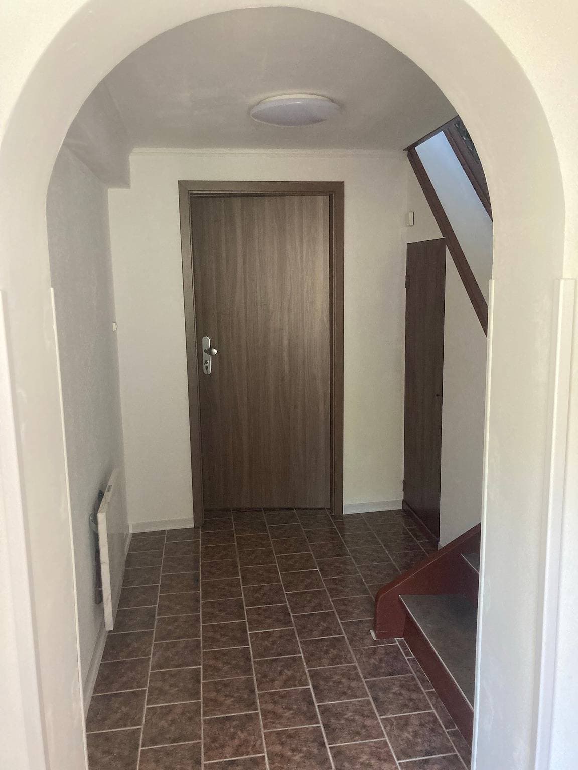 Foto 11 von 37: Ferienwohnung "Rübeland" mit Bergblick, Gemeinschaftsgarten und WLAN