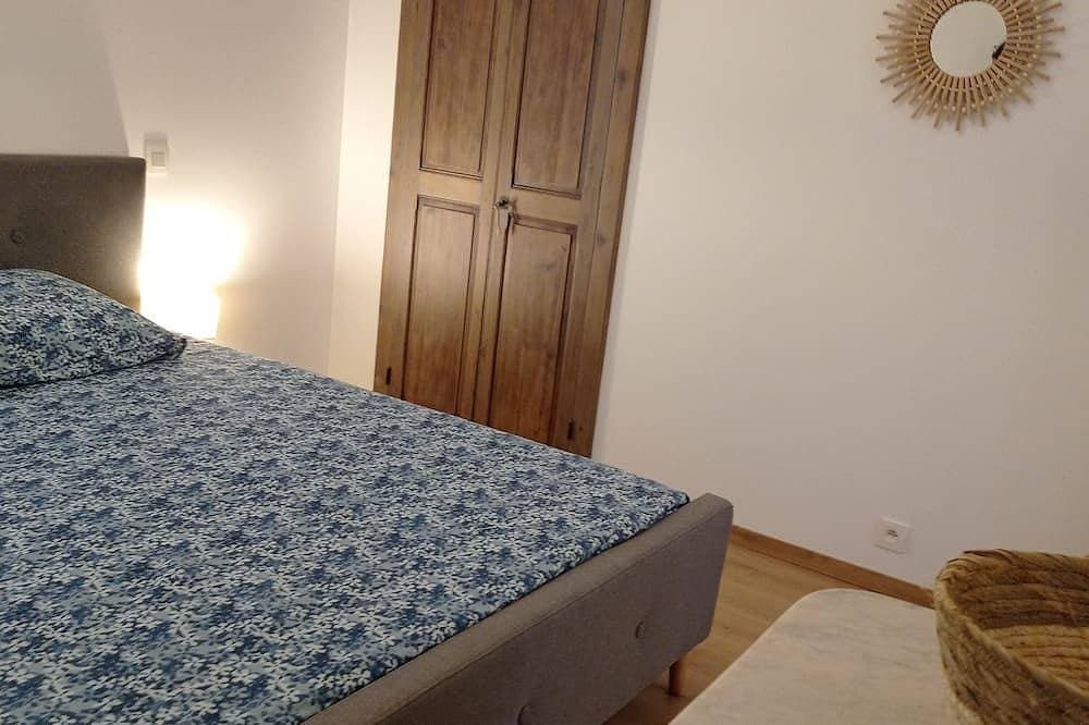 Foto 4 von 30: Gîte Les Chapélétas au Coeur de L'ardèche du sud