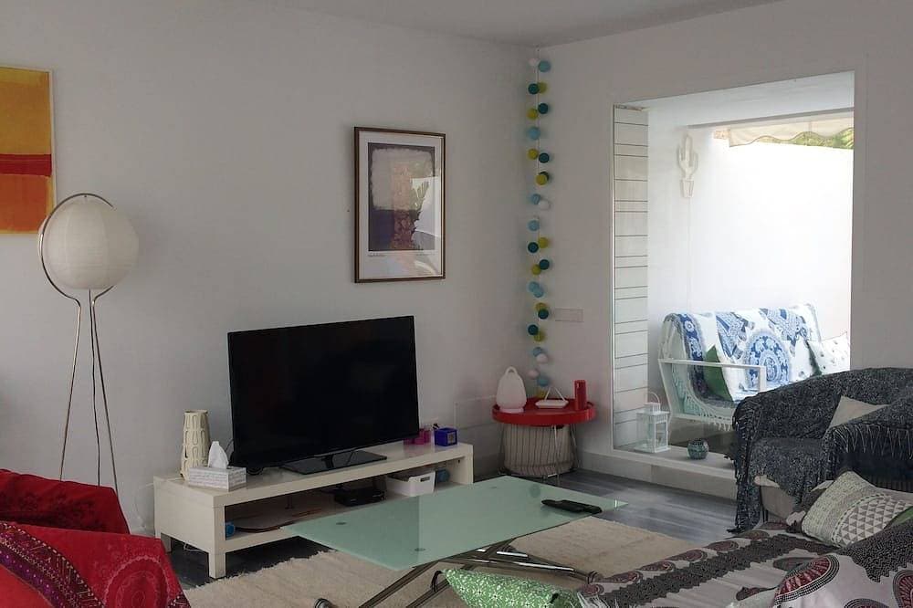 Foto 5 von 30: Moderne villa mit privatem wifi pool 300 m vom strand entfernt in las negras