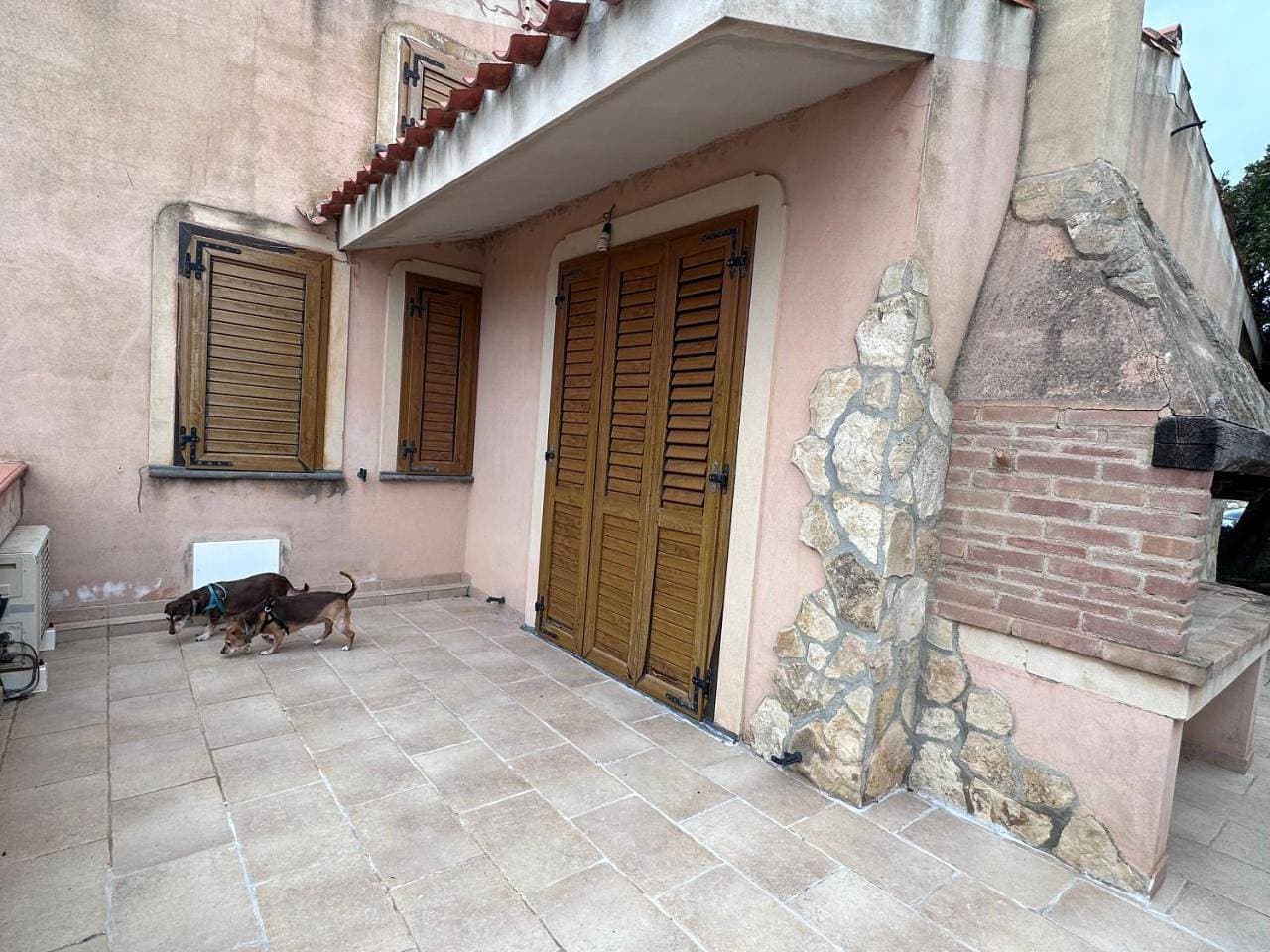 Foto 12 von 62: Three-Bedroom House