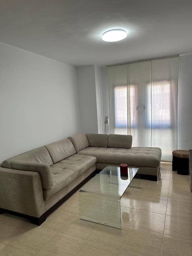 Foto 5 von 15: Red House Salinetas