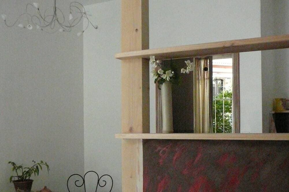 Foto 7 von 9: 2-Zimmerwohnung in der Nähe von Hypercentre
