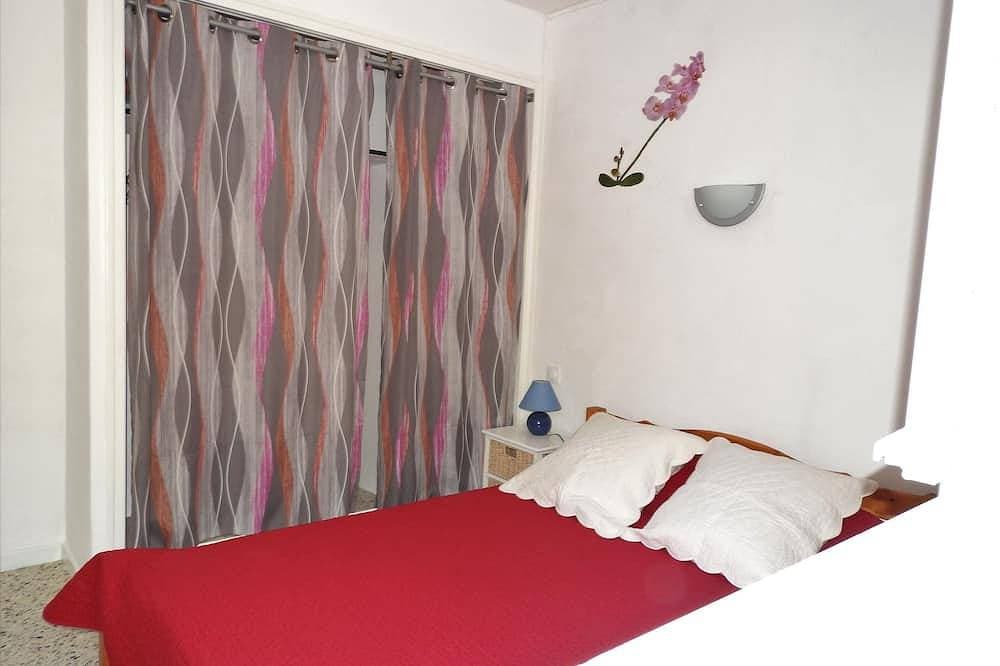 Foto 3 von 23: Ferienwohnung - Le Lavandou