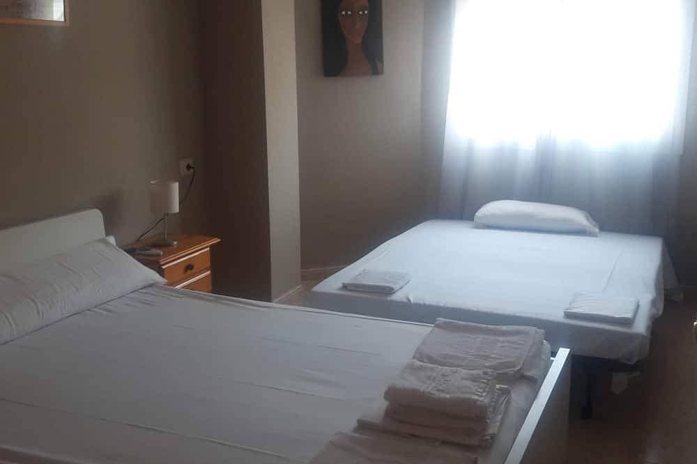 Foto 4 von 26: Paradis II (Seaviews)