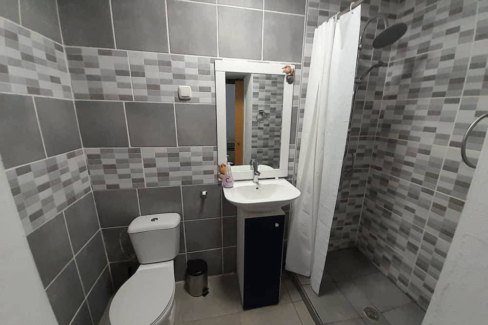 Foto 7 von 30: Studio in Gale Albufeira