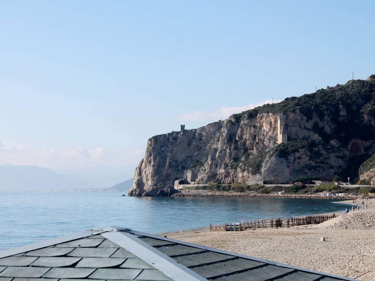 Foto 5 von 23: Wohnung in Finale Ligure