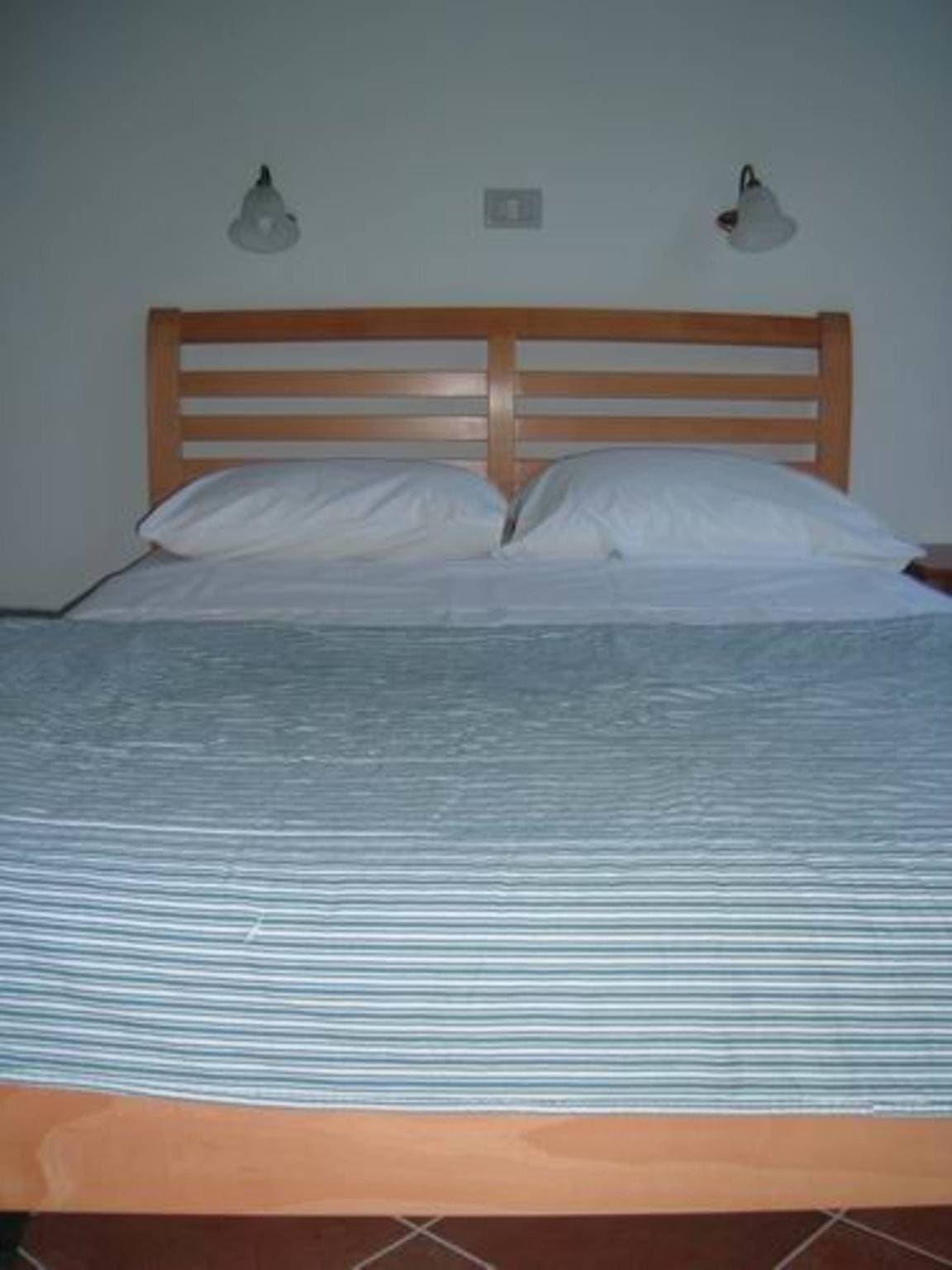 Foto 2 von 21: Levantin Inn 1,2 Zimmer N11