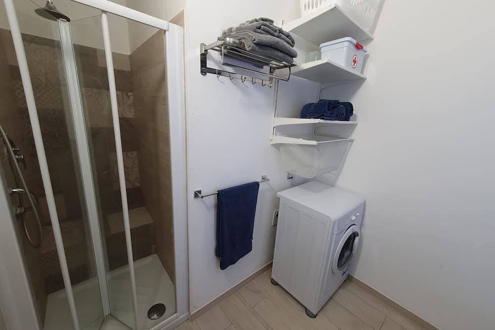 Foto 8 von 30: Schöne Wohnung in Sardinien - Torre di Barì