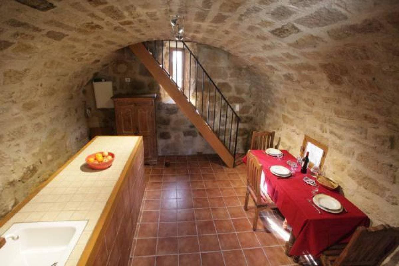 Foto 3 von 18: La Tour du Château