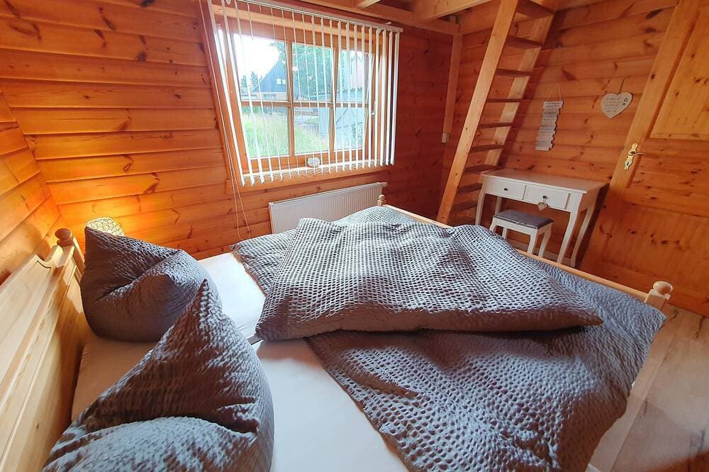 Foto 4 von 30: Ferienhaus Brockenbauer