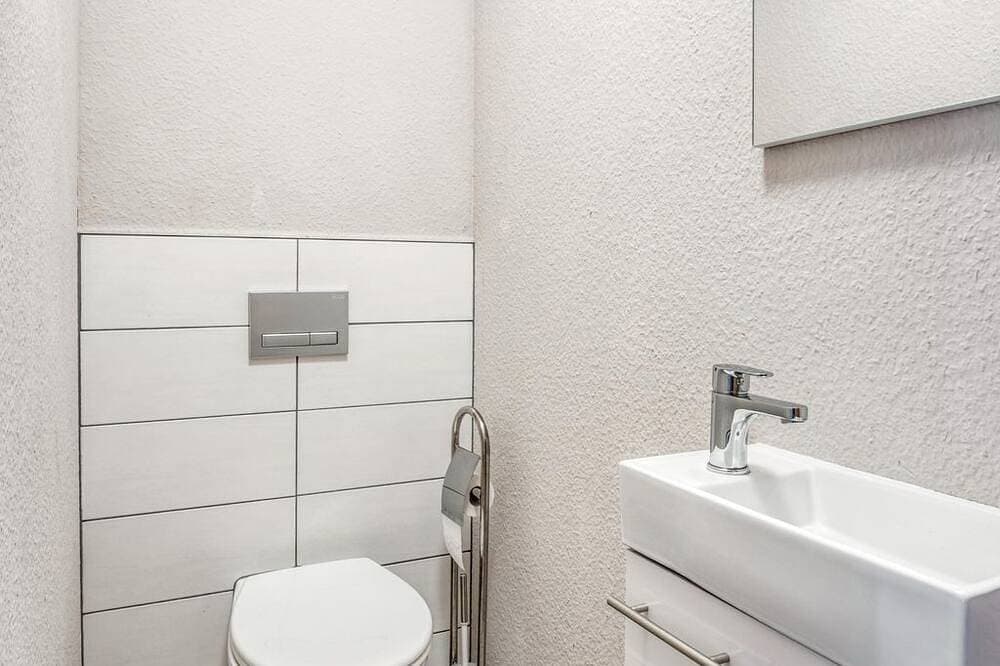 Foto 13 von 30: Ferienwohnung Waldesruh - Ferienwohnungen Ziesing Friedrichsbrunn