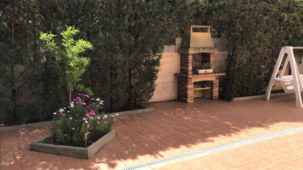 Foto 7 von 54: Holiday Home