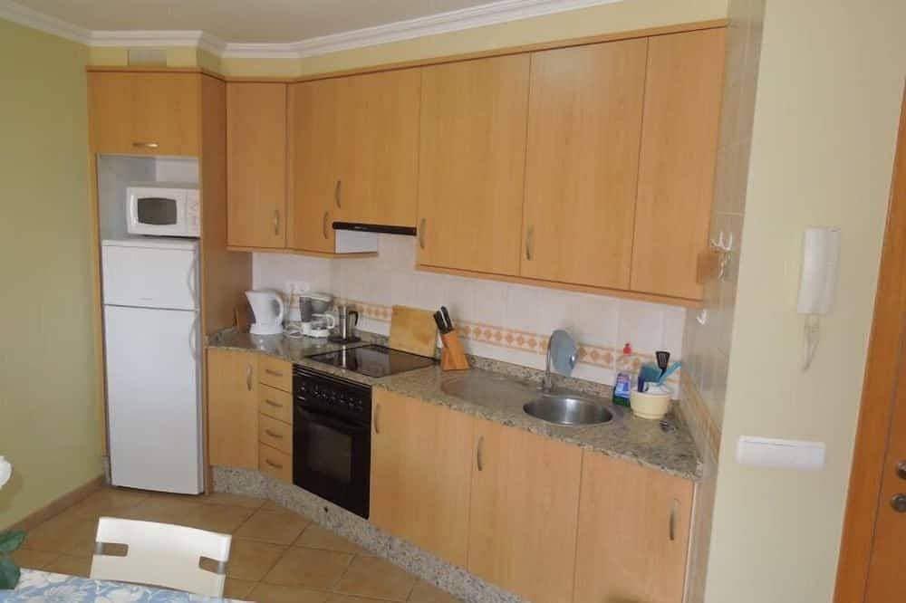 Foto 13 von 30: Casa Soleada nah am Meer + Strand, Wifi, 2 Pools, Terrasse, Meerblick, Sat-TV