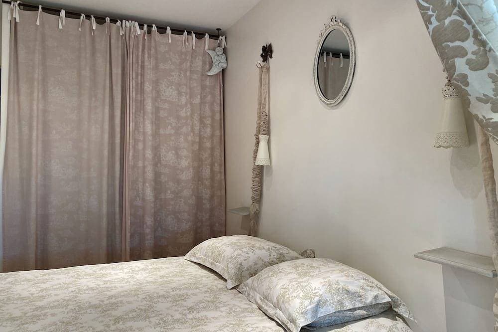 Foto 3 von 25: Le Bastidon des Oliviers, Landhaus am Tor zu Cannes