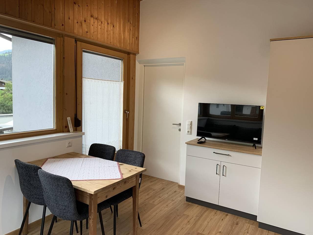 Foto 2 von 18: Ferienwohnung Thurntaler