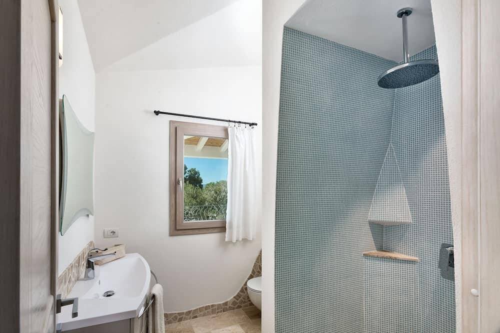 Foto 6 von 30: Villa Solemia, elegante und geräumige mediterrane Villa mit privatem Pool
