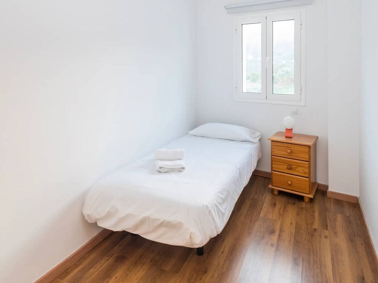 Foto 10 von 21: Maison 5 Personnes