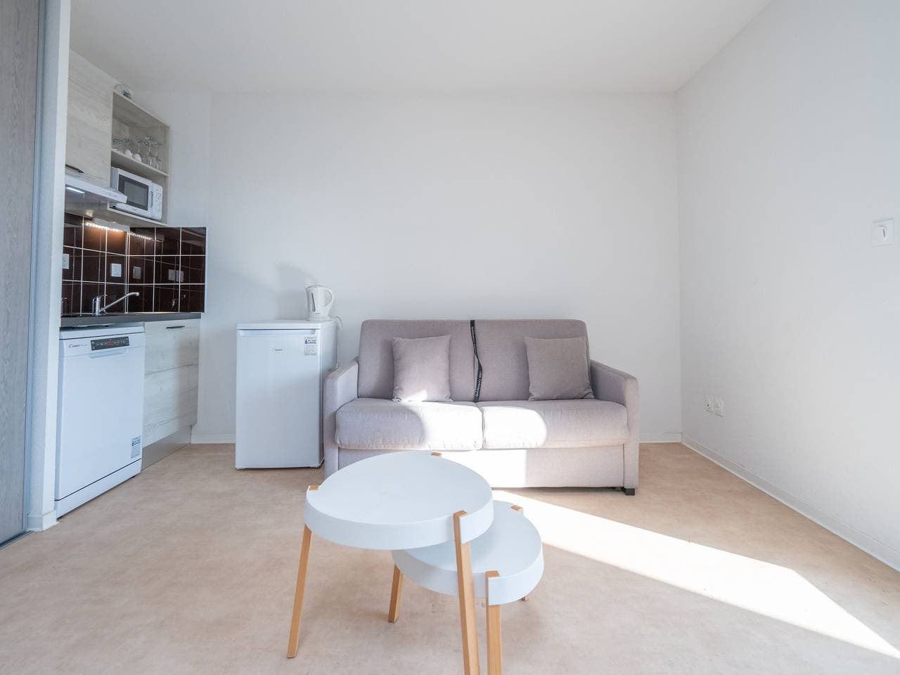 Foto 4 von 26: La Dune B N°203